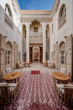 riad 72