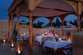riad 72