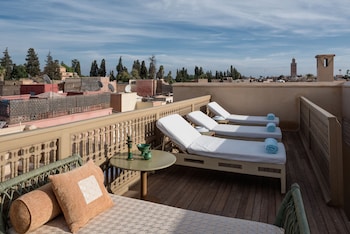 riad 72