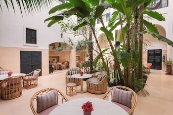 riad 72