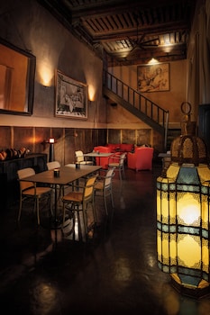 riad 72