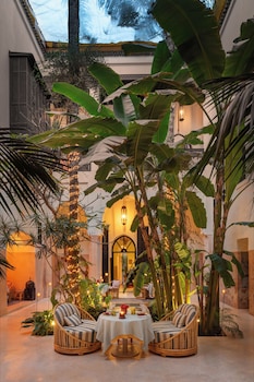 riad 72