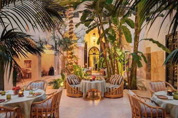 riad 72