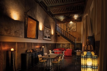 riad 72