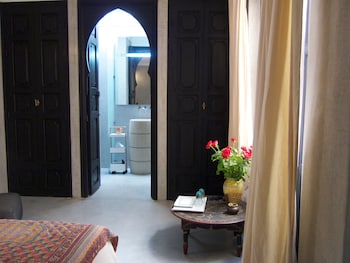 riad 72