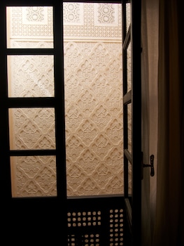 riad 72