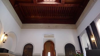 riad 72