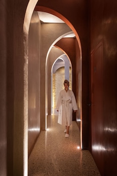riad 72