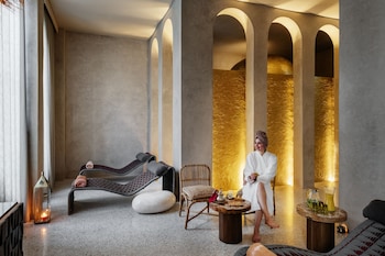 riad 72