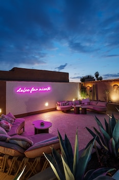 riad 72