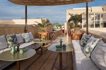 riad 72