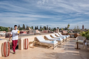 riad 72