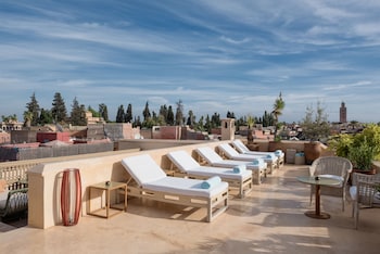 riad 72