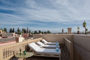 riad 72