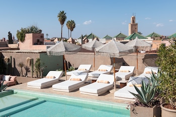 riad 72