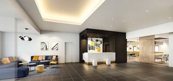 city express by marriott osaka shin imamiya