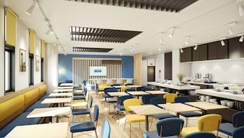 city express by marriott osaka shin imamiya