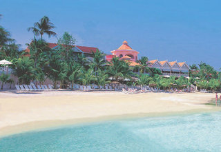 Coco Reef Bermuda,Hamilton>>Bermuda,4 star