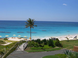 Coco Reef Bermuda,Hamilton>>Bermuda,4 star
