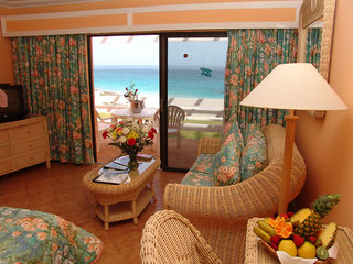 Coco Reef Bermuda,Hamilton>>Bermuda,4 star