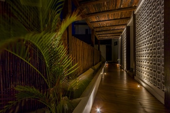 o tulum riviera maya condo hotel