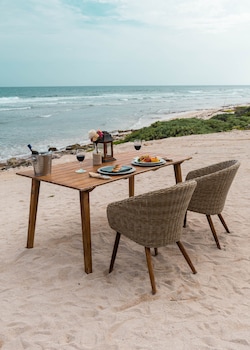 o tulum riviera maya condo hotel
