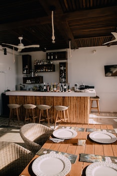 o tulum riviera maya condo hotel