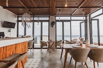 o tulum riviera maya condo hotel