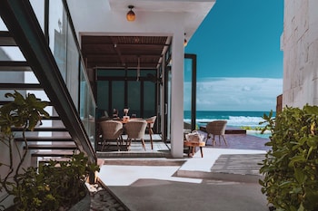 o tulum riviera maya condo hotel