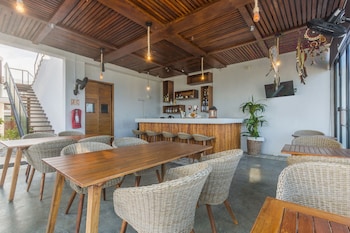 o tulum riviera maya condo hotel
