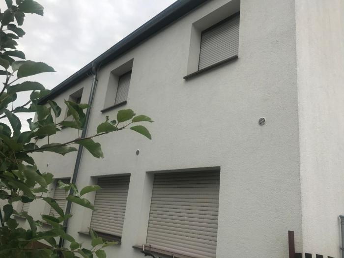 edingen neckarhausen