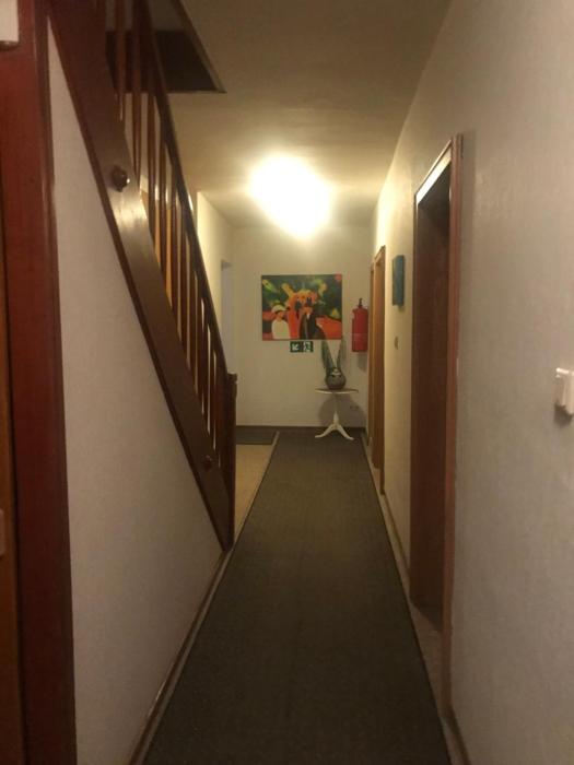 edingen neckarhausen