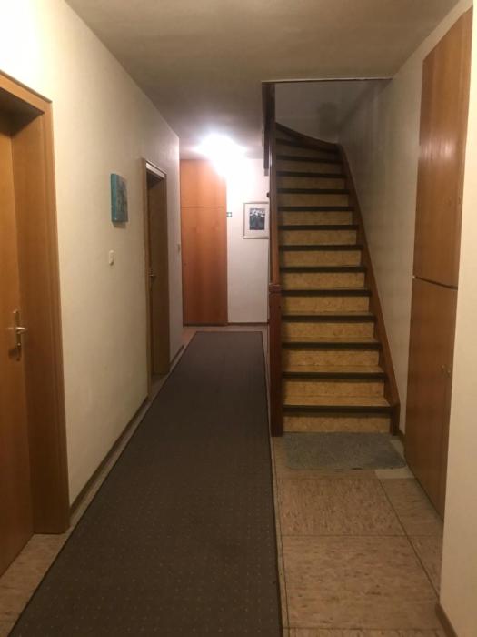 edingen neckarhausen