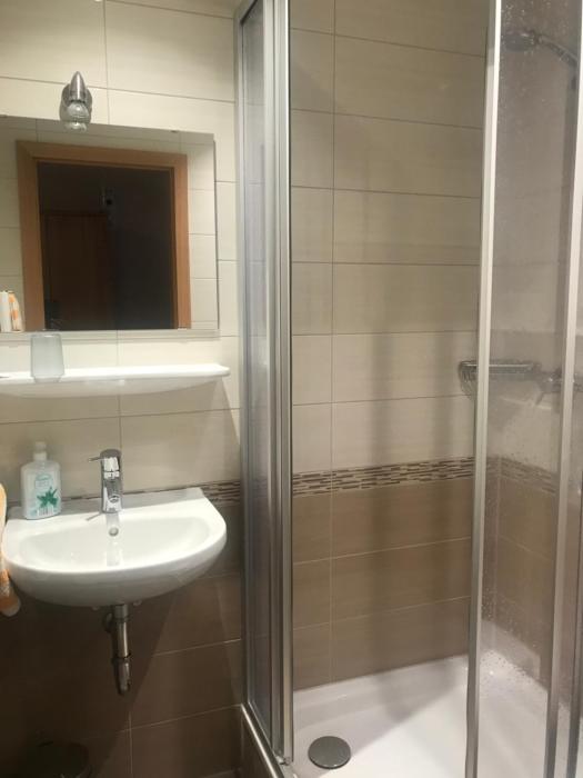 edingen neckarhausen