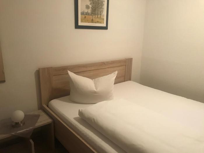 edingen neckarhausen