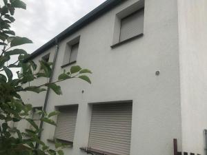 Neckarperle,Heddesheim>>Edingen-Neckarhausen,3 star