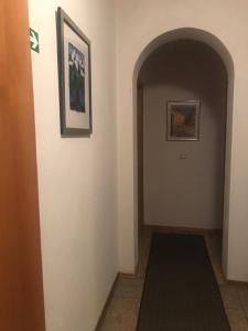 Neckarperle,Heddesheim>>Edingen-Neckarhausen,3 star