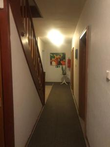 Neckarperle,Heddesheim>>Edingen-Neckarhausen,3 star