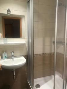 edingen neckarhausen