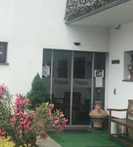 Neckarperle,Heddesheim>>Edingen-Neckarhausen,3 star