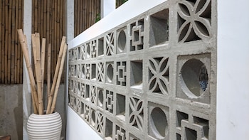 denalee villa