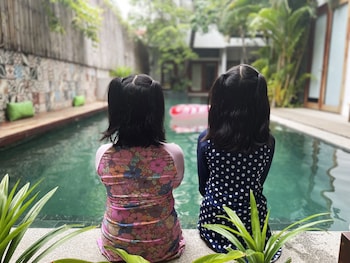 denalee villa