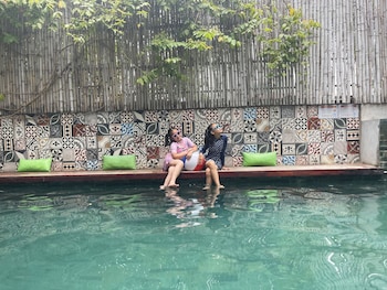 denalee villa