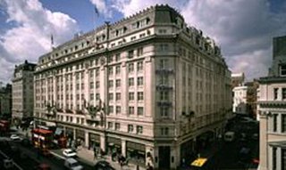 Strand Palace Hotel,City Of Westminster>>Charing Cross,4 star