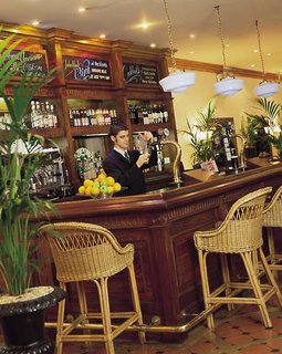 Strand Palace Hotel,City Of Westminster>>Charing Cross,4 star