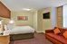 strand palace hotel
