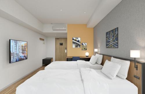 city express by marriott osaka namba south