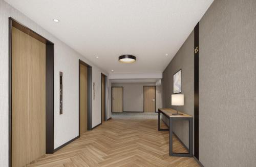city express by marriott osaka namba south