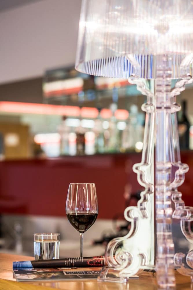 four points flex by sheraton vienna mariahilf