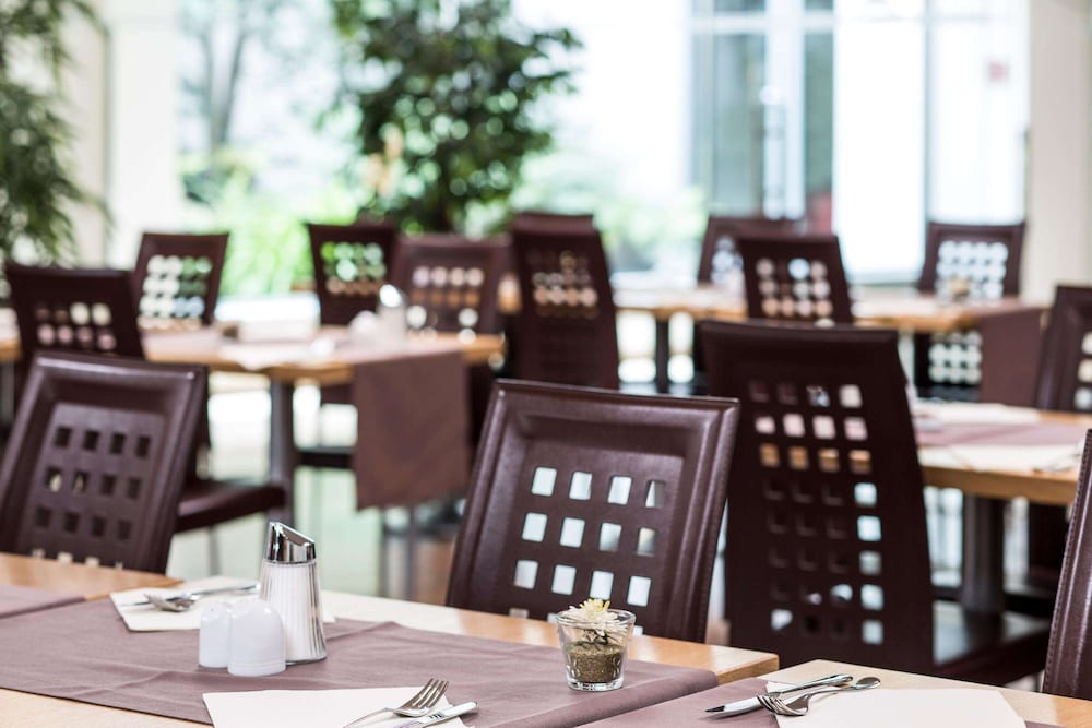 four points flex by sheraton vienna mariahilf